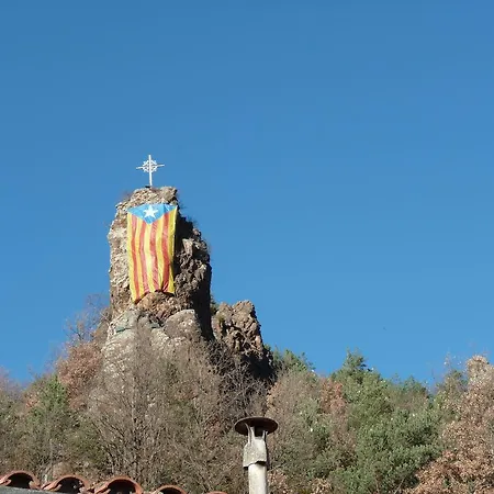 Fonda Vilalta